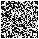 QR code with Oscar Gomez contacts