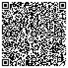 QR code with Alice Sweetwaters Bar & Grille contacts