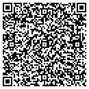 QR code with Paska Bakery contacts