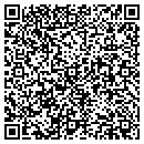 QR code with Randy Chow contacts