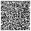 QR code with Ronald M Krauss contacts