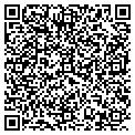 QR code with Teacake Bake Shop contacts