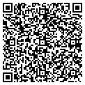 QR code with Tenhallers Bakery contacts