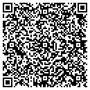 QR code with Triple Heart Bakery contacts