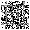 QR code with Mill Bakery Number 1 contacts