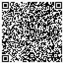 QR code with Simon's Bakery contacts