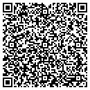 QR code with Tlaxcala Bakery contacts