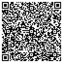 QR code with Victoria Bakery contacts