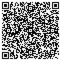 QR code with Soap Bakery contacts