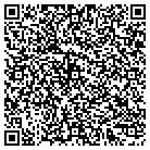 QR code with Venice Classic Pastry Inc contacts