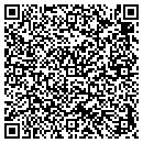 QR code with Fox Den Stable contacts