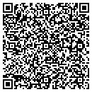 QR code with Sonic Drive-In contacts