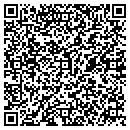 QR code with Everything Sweet contacts