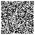 QR code with K Delight contacts