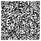 QR code with Merit Container Corp contacts