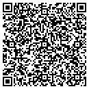 QR code with All Dade General contacts