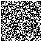 QR code with Better Business Forms Inc contacts