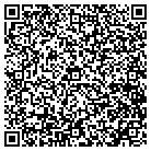 QR code with Alterra Clare Bridge contacts