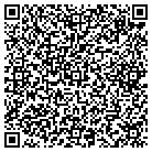 QR code with Skip's Delicatessen Specialty contacts