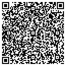 QR code with David R Martin CPA contacts