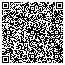 QR code with Sabores Chilenos contacts