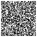 QR code with Soft City Treats contacts