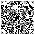 QR code with Express Uniforms of Palm Beach contacts