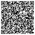 QR code with Sybils Bakery contacts