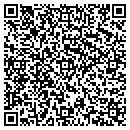 QR code with Too Sassy Treats contacts
