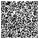 QR code with Lake Blue Bakery Inc contacts