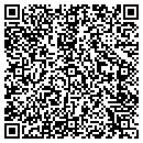 QR code with Lamour Deux Freres Inc contacts