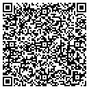 QR code with Steak and Ale 1015 contacts