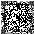 QR code with Joe L Pace Insurance contacts