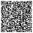 QR code with Ella W Boll CPA contacts