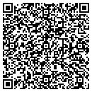 QR code with Ricks Custom Meats contacts