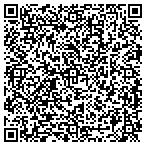 QR code with Mary's Cupcakes & More contacts