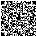 QR code with Mayra Bakery contacts