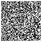 QR code with Waterford Wedgewood contacts