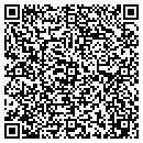 QR code with Misha's Cupcakes contacts