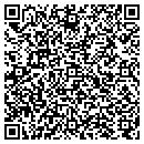 QR code with Primor Bakery Inc contacts