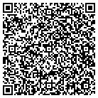 QR code with Doni's Restaurant & Bakery contacts