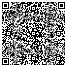 QR code with Edgewood Bakery Inc contacts