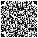 QR code with Farhats Pita Bakery Inc contacts