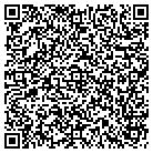 QR code with First Coast Sweet Treats LLC contacts