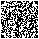 QR code with French Pantry contacts