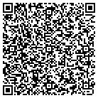 QR code with Frosted By Darla LLC contacts