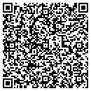 QR code with Happy Kupcake contacts