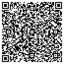 QR code with Jacksonville Delights contacts