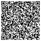 QR code with Jaded Raine's Bakery contacts