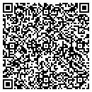 QR code with Kathy's Bakery Inc contacts